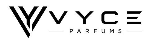 VYCE Parfums